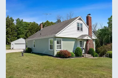 142 County Highway S, Algoma, WI 54201 - Photo 31