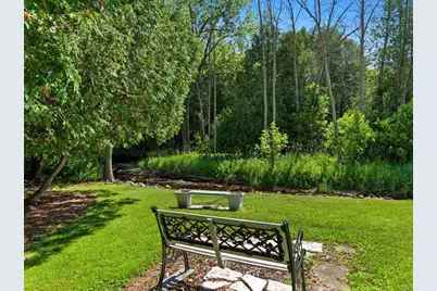 142 County Highway S, Algoma, WI 54201 - Photo 39