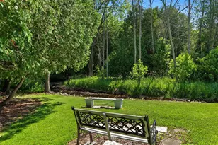 142 County Hwy S, Algoma, WI 54201 - Photo 39