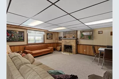 142 County Highway S, Algoma, WI 54201 - Photo 23