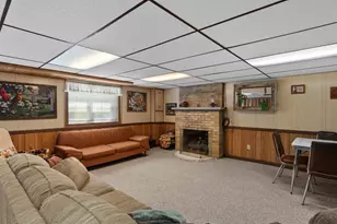142 County Hwy S, Algoma, WI 54201 - Photo 23