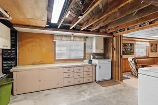 142 County Hwy S, Algoma, WI 54201 - Photo 29
