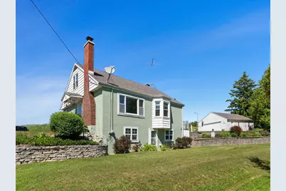 142 County Highway S, Algoma, WI 54201 - Photo 37