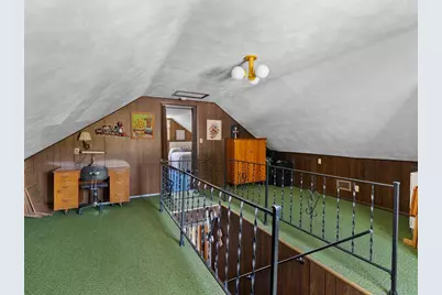 142 County Highway S, Algoma, WI 54201 - Photo 19