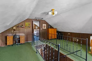 142 County Hwy S, Algoma, WI 54201 - Photo 19