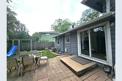 3241 S Clay Street, Green Bay, WI 54301 - Photo 55