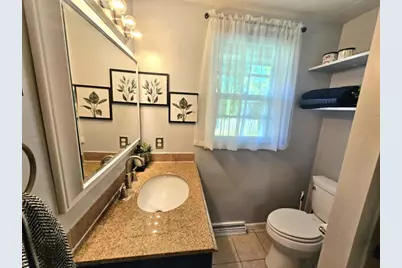 3241 S Clay Street, Green Bay, WI 54301 - Photo 37