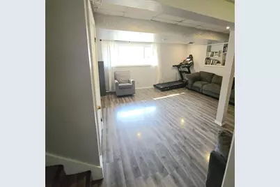 3241 S Clay Street, Green Bay, WI 54301 - Photo 21