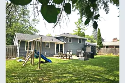 3241 S Clay Street, Green Bay, WI 54301 - Photo 51