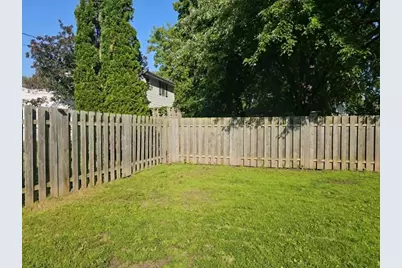 3241 S Clay Street, Green Bay, WI 54301 - Photo 57