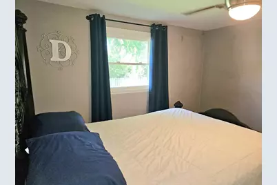 3241 S Clay Street, Green Bay, WI 54301 - Photo 29