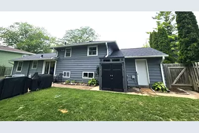 3241 S Clay Street, Green Bay, WI 54301 - Photo 59