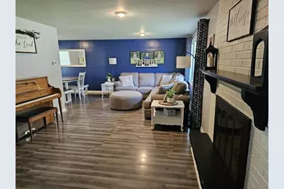 3241 S Clay Street, Green Bay, WI 54301 - Photo 7
