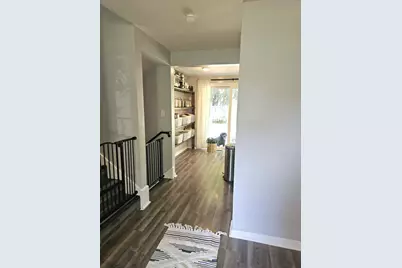 3241 S Clay Street, Green Bay, WI 54301 - Photo 27