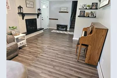 3241 S Clay Street, Green Bay, WI 54301 - Photo 11