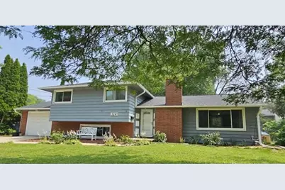 3241 S Clay Street, Green Bay, WI 54301 - Photo 1