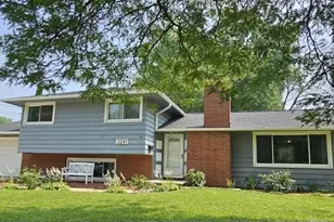 3241 S Clay St, Green Bay, WI 54301 - Photo 1