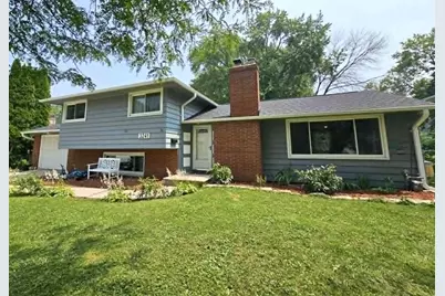 3241 S Clay Street, Green Bay, WI 54301 - Photo 61