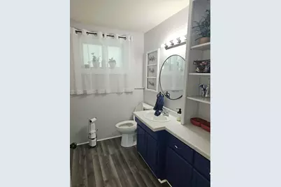 3241 S Clay Street, Green Bay, WI 54301 - Photo 25