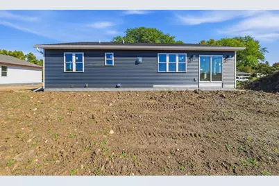 217 Madison Street, Rosendale, WI 54974 - Photo 23