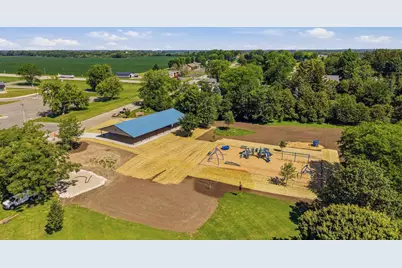 217 Madison Street, Rosendale, WI 54974 - Photo 15
