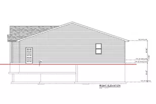 217 Madison St, Rosendale, WI 54974 - Photo 27