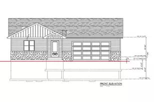 217 Madison St, Rosendale, WI 54974 - Photo 1