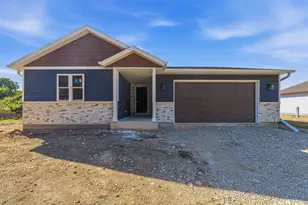 217 Madison St, Rosendale, WI 54974 - Photo 1