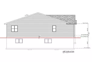 217 Madison St, Rosendale, WI 54974 - Photo 3