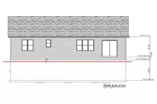 217 Madison St, Rosendale, WI 54974 - Photo 25
