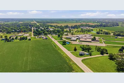 217 Madison Street, Rosendale, WI 54974 - Photo 33