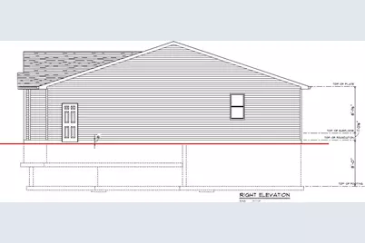 217 Madison Street, Rosendale, WI 54974 - Photo 29