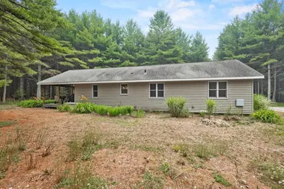 7970 Red Cherry Road, Baileys Harbor, WI 54202 - Photo 27