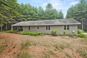7970 Red Cherry Rd, Baileys Harbor, WI 54202 - Photo 27