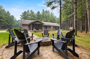 7970 Red Cherry Rd, Baileys Harbor, WI 54202 - Photo 3
