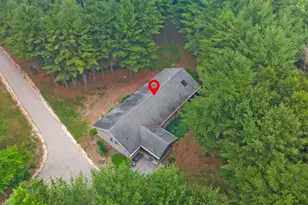 7970 Red Cherry Rd, Baileys Harbor, WI 54202 - Photo 63