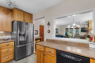 7970 Red Cherry Rd, Baileys Harbor, WI 54202 - Photo 17