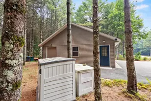 7970 Red Cherry Rd, Baileys Harbor, WI 54202 - Photo 35