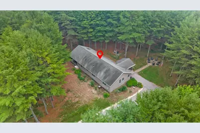 7970 Red Cherry Road, Baileys Harbor, WI 54202 - Photo 57