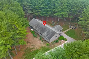 7970 Red Cherry Rd, Baileys Harbor, WI 54202 - Photo 57