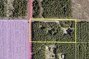 7970 Red Cherry Rd, Baileys Harbor, WI 54202 - Photo 81