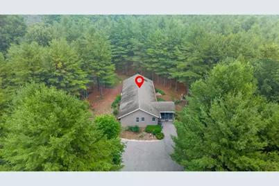 7970 Red Cherry Road, Baileys Harbor, WI 54202 - Photo 59