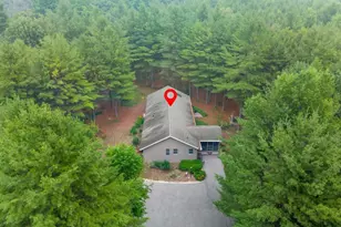7970 Red Cherry Rd, Baileys Harbor, WI 54202 - Photo 59
