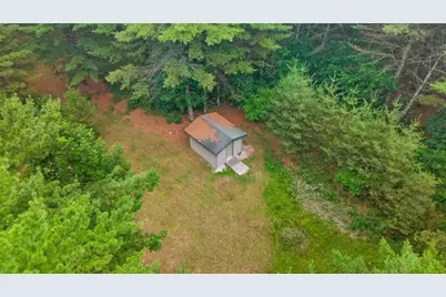 7970 Red Cherry Road, Baileys Harbor, WI 54202 - Photo 53