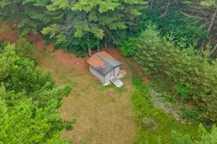 7970 Red Cherry Rd, Baileys Harbor, WI 54202 - Photo 53