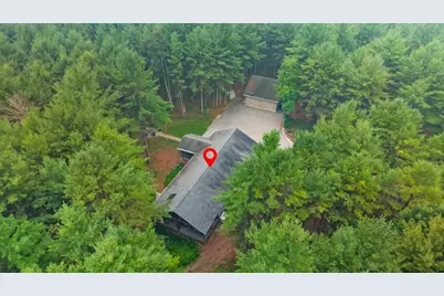 7970 Red Cherry Road, Baileys Harbor, WI 54202 - Photo 65