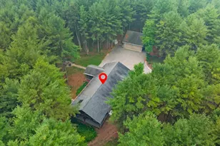 7970 Red Cherry Rd, Baileys Harbor, WI 54202 - Photo 65