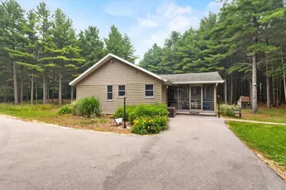 7970 Red Cherry Road, Baileys Harbor, WI 54202 - Photo 33
