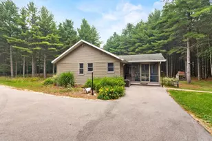 7970 Red Cherry Rd, Baileys Harbor, WI 54202 - Photo 33