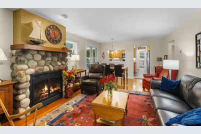 7970 Red Cherry Road, Baileys Harbor, WI 54202 - Photo 5